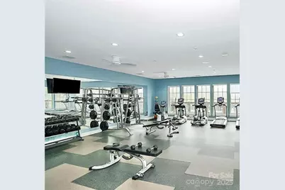 725 Bearcamp Way, Fort Mill, SC 29715 - Photo 45