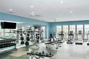 725 Bearcamp Way, Fort Mill, SC 29715 - Photo 45