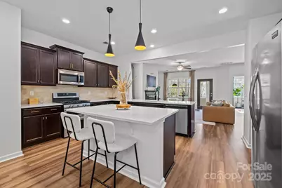 725 Bearcamp Way, Fort Mill, SC 29715 - Photo 7