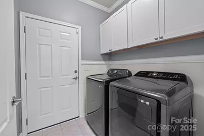 725 Bearcamp Way, Fort Mill, SC 29715 - Photo 27