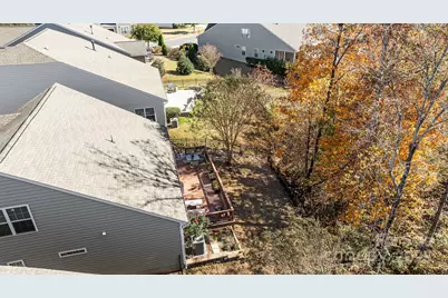 725 Bearcamp Way, Fort Mill, SC 29715 - Photo 43