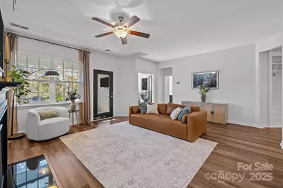 725 Bearcamp Way, Fort Mill, SC 29715 - Photo 13