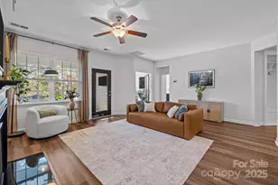 725 Bearcamp Way, Fort Mill, SC 29715 - Photo 13