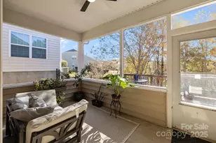 725 Bearcamp Way, Fort Mill, SC 29715 - Photo 33