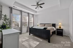 725 Bearcamp Way, Fort Mill, SC 29715 - Photo 17