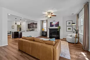 725 Bearcamp Way, Fort Mill, SC 29715 - Photo 15