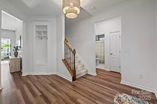 725 Bearcamp Way, Fort Mill, SC 29715 - Photo 5