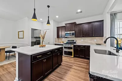 725 Bearcamp Way, Fort Mill, SC 29715 - Photo 11