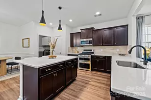 725 Bearcamp Way, Fort Mill, SC 29715 - Photo 11