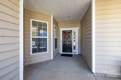 725 Bearcamp Way, Fort Mill, SC 29715 - Photo 39