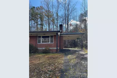 5046 Old Linville Road, Marion, NC 28752 - Photo 3