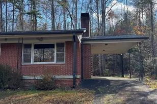 5046 Old Linville Rd, Marion, NC 28752 - Photo 3