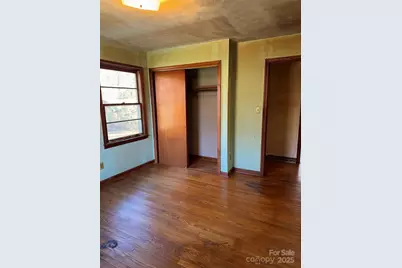 5046 Old Linville Road, Marion, NC 28752 - Photo 5