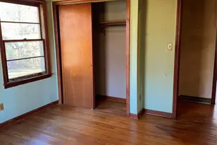 5046 Old Linville Rd, Marion, NC 28752 - Photo 5