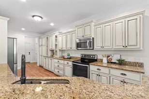 2655 Umberger Rd, Cleveland, NC 27013 - Photo 15