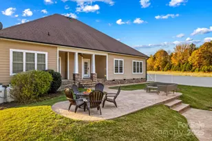 2655 Umberger Rd, Cleveland, NC 27013 - Photo 45