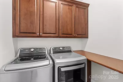 2655 Umberger Road, Cleveland, NC 27013 - Photo 37