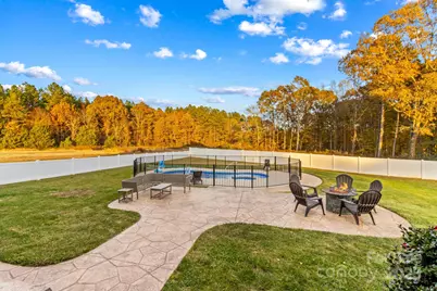 2655 Umberger Road, Cleveland, NC 27013 - Photo 41