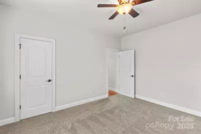 2655 Umberger Road, Cleveland, NC 27013 - Photo 33