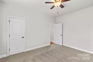 2655 Umberger Rd, Cleveland, NC 27013 - Photo 33