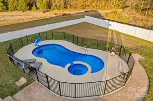 2655 Umberger Rd, Cleveland, NC 27013 - Photo 47