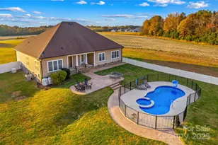 2655 Umberger Rd, Cleveland, NC 27013 - Photo 43