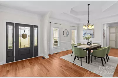 2655 Umberger Road, Cleveland, NC 27013 - Photo 5