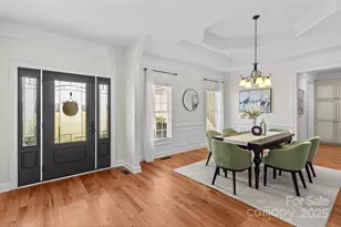 2655 Umberger Rd, Cleveland, NC 27013 - Photo 5