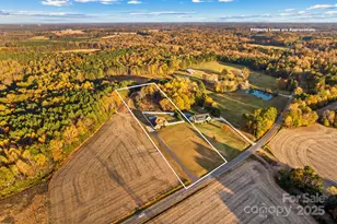 2655 Umberger Rd, Cleveland, NC 27013 - Photo 3