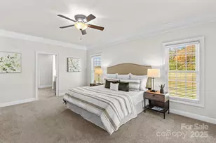 2655 Umberger Rd, Cleveland, NC 27013 - Photo 23