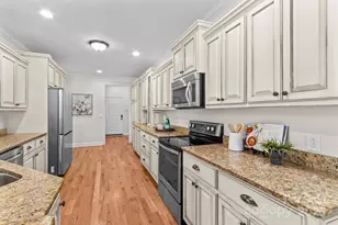 2655 Umberger Rd, Cleveland, NC 27013 - Photo 17