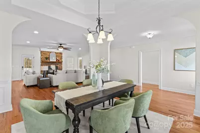 2655 Umberger Road, Cleveland, NC 27013 - Photo 9