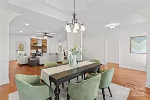 2655 Umberger Rd, Cleveland, NC 27013 - Photo 9