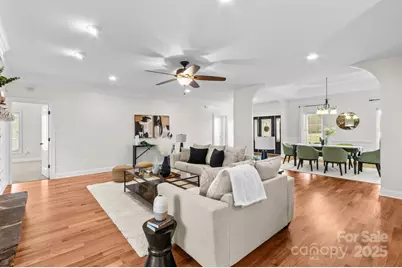 2655 Umberger Road, Cleveland, NC 27013 - Photo 13