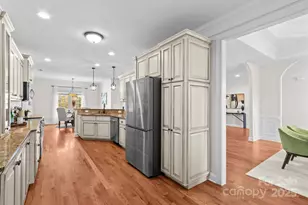 2655 Umberger Rd, Cleveland, NC 27013 - Photo 19