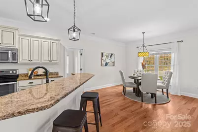 2655 Umberger Road, Cleveland, NC 27013 - Photo 21