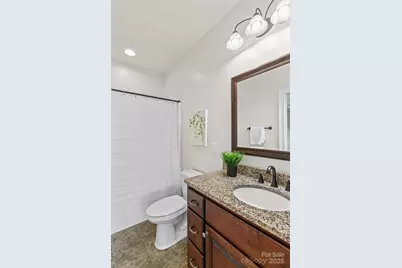 2655 Umberger Road, Cleveland, NC 27013 - Photo 31