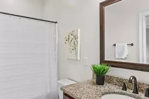 2655 Umberger Rd, Cleveland, NC 27013 - Photo 31