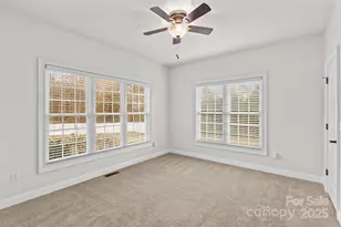 2655 Umberger Rd, Cleveland, NC 27013 - Photo 35