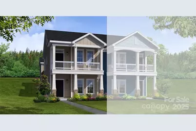 14075 Wild Goose Chase Road #65, Huntersville, NC 28078 - Photo 1