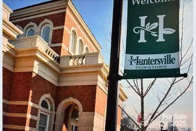 14075 Wild Goose Chase Road #65, Huntersville, NC 28078 - Photo 5