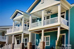 14075 Wild Goose Chase Rd, Huntersville, NC 28078 - Photo 3