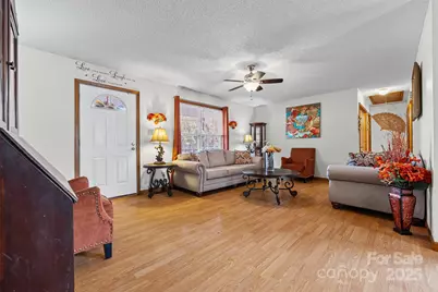 143 Flushing Drive, York, SC 29745 - Photo 3