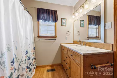 143 Flushing Drive, York, SC 29745 - Photo 13