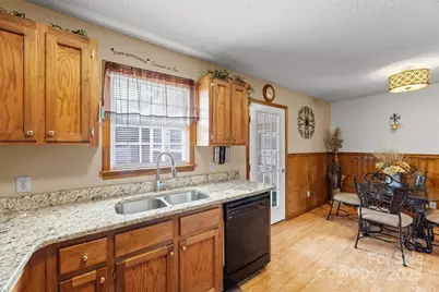 143 Flushing Drive, York, SC 29745 - Photo 7