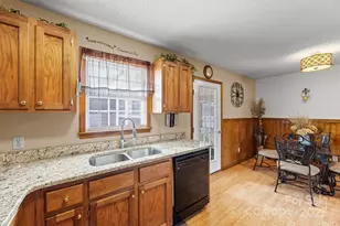 143 Flushing Dr, York, SC 29745 - Photo 7