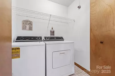 143 Flushing Drive, York, SC 29745 - Photo 19