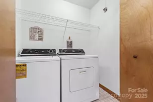 143 Flushing Dr, York, SC 29745 - Photo 19