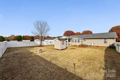 143 Flushing Drive, York, SC 29745 - Photo 25