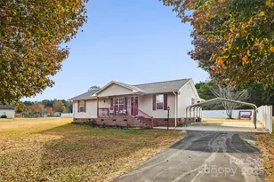 143 Flushing Dr, York, SC 29745 - Photo 27